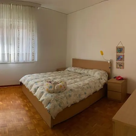 Kids' * Trieste