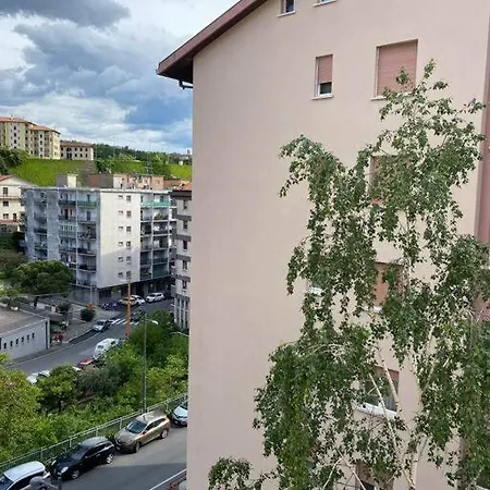 Апартаменты Kids' *