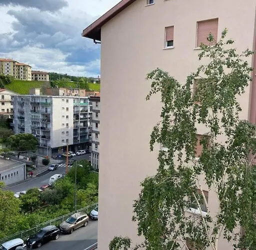 Appartamento Kids' *